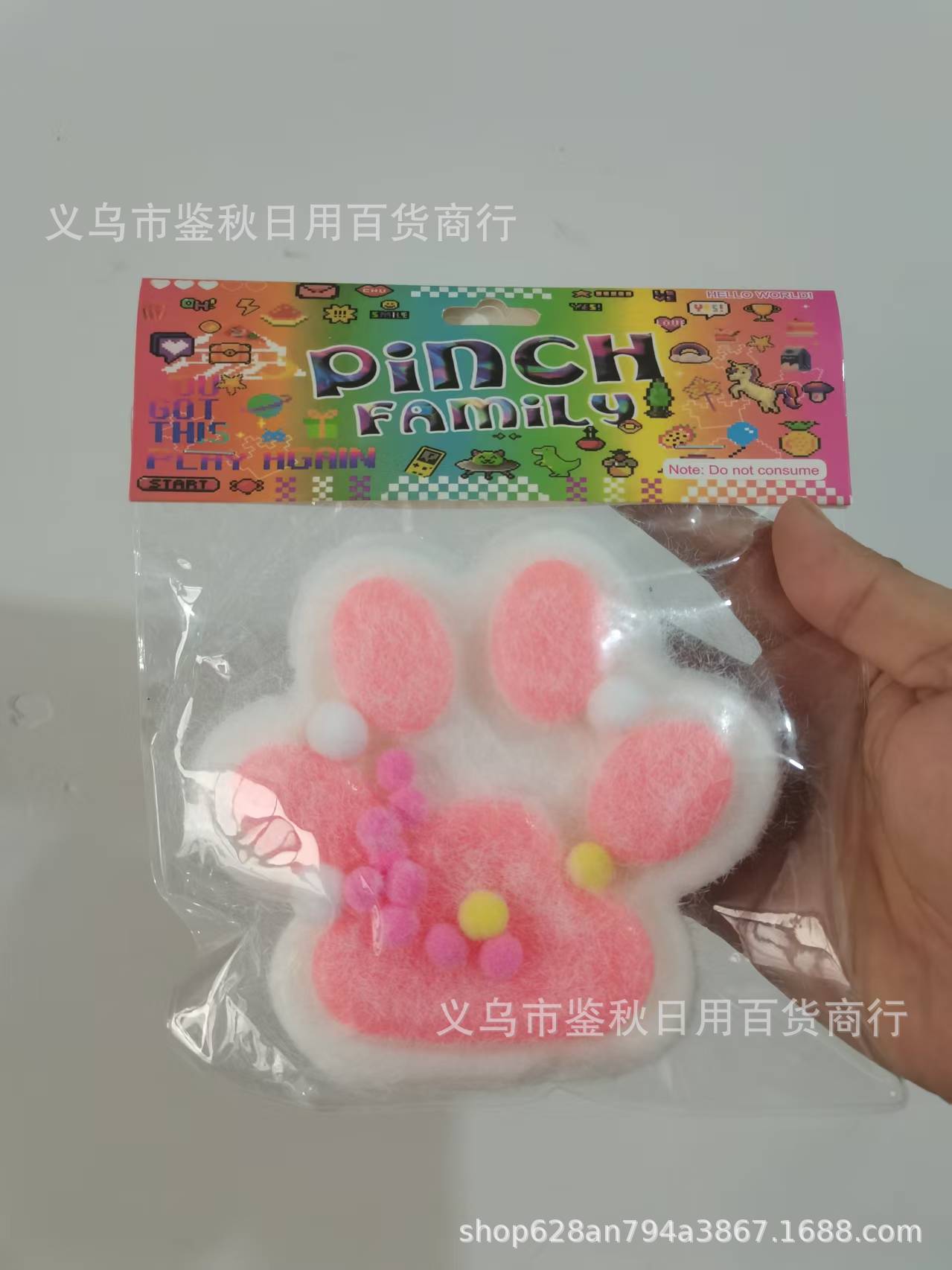 微信图片_20250215153713