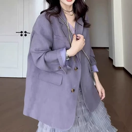 时尚休闲套装;连衣裙;休闲裤