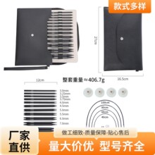 �羳��ɫ�ɲ�жë��ᘭh��ᘾ����������b12cm������h����