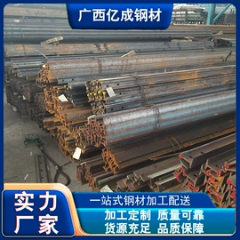 方管;钢轨;镀锌管