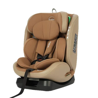 Car child safety seat, Safety Seat for Babies, Suitable