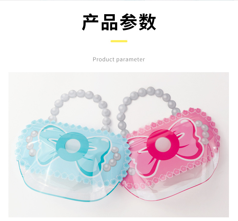 手提袋（塑料袋）_02