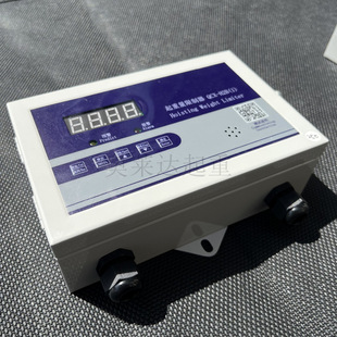 ���ؙC���d���������@ʾ��QCX-H2B��������������5T-100T