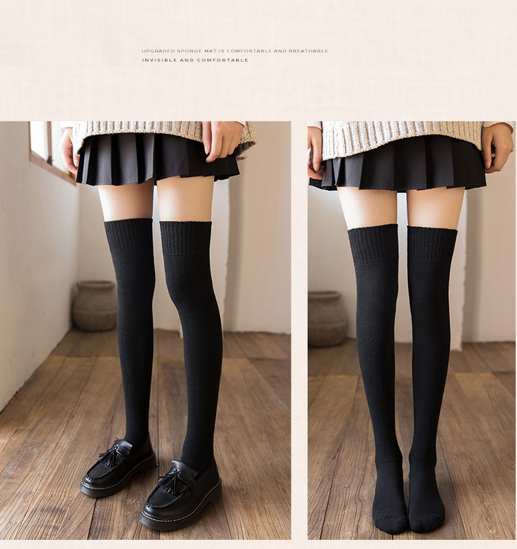 毛圈过膝 (16).jpg_800x800.jpg