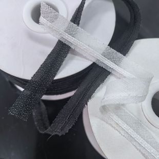 �F؛����5850�o��Ƕ���r�ڰ���ĸǶ�l�r�����r 1.2CMб�в���ĸ��