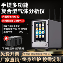 ʽ๦܏ͺ͚wxжкwzyxⰱ򻯚