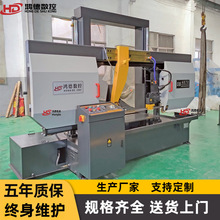 ����䏴�GB4270��䏴��������ʽ�����и���ʽ��䏴� ���걣��