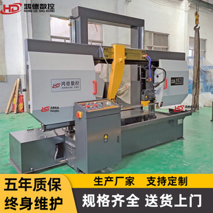 ����䏴�GB4270��䏴��������ʽ�����и���ʽ��䏴� ���걣��
