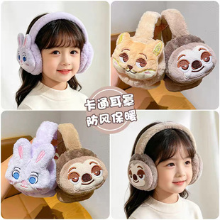 �n�惺ͯ��ͨ�������Ƕ���������Ӷ�������������ů�����o����