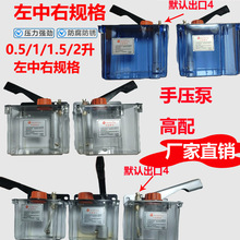 עܽMbHP-5R/L/M։ͱĥ㊴ͱքϡ͝ Cͱ