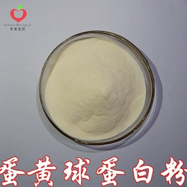 其他生物化工;工业植物提取