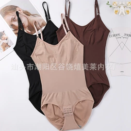 女士背心;裹胸、抹胸;保暖马甲背心