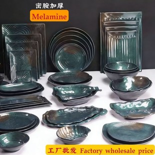 �ܰ��;߻�偵�ţ�⌣���L���αP���þƵ���˱P�ӿ���P�������P
