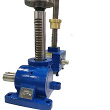 �F؛����SWL�z�U�����C ��ĸ늄��֓u�����ݗUС��΁݆΁�U����̨