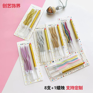 ���R�d���������R����Ϟ�T�Ӵֿ����Տ���Ϟ�T���յ������b�Ϟ