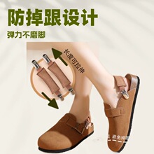 �W�t����Ь����Ь����Ь��������Ь�����ϲ����_�̶��������Ь�A