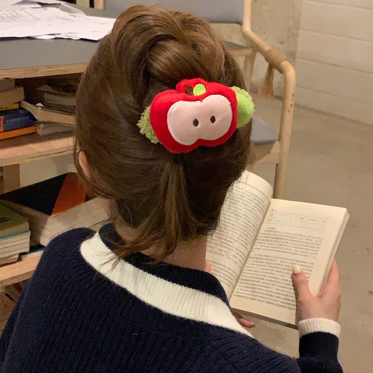 O1CN01pZPPkY1ydloxjjjnX_!!3720