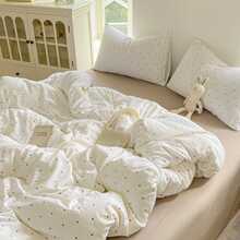 ��ͨ�Ҽ�����2025ֱ��노а������ļ���ˮϴ��С�����黨���l