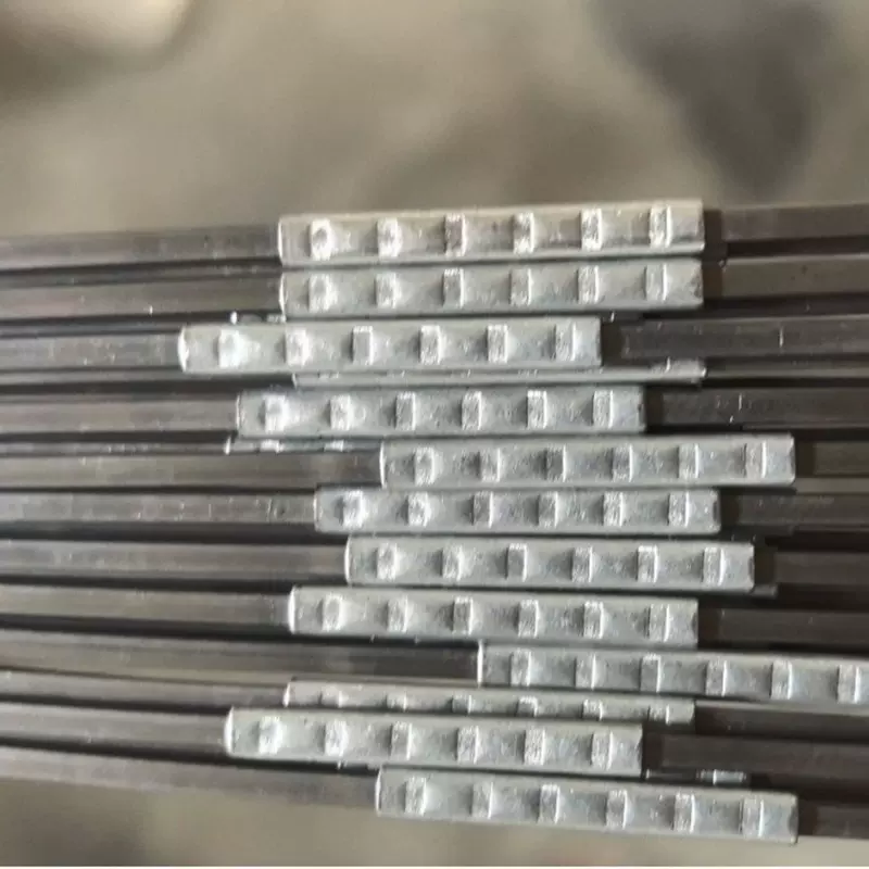 新能源汽车天窗遮阳挡扁钢丝经久耐用遮阳挡沙钢异形扁丝快速发货