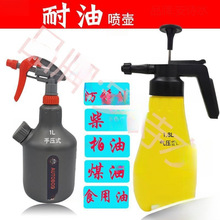 �S��ֱ�N�M�������ԇ��؇��^ú�Ͳ��ͷ��P�͚���͞������͵��܄�