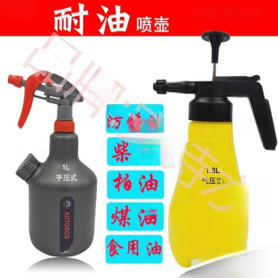 SֱNMԇ؇^úͲͷP͚͞͵܄