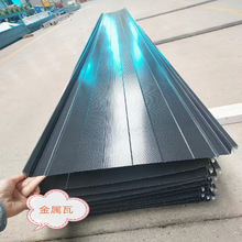 ���i��ʽ�����߼{�׷�������Ĥ�p䓷����f��픸���ȸ������