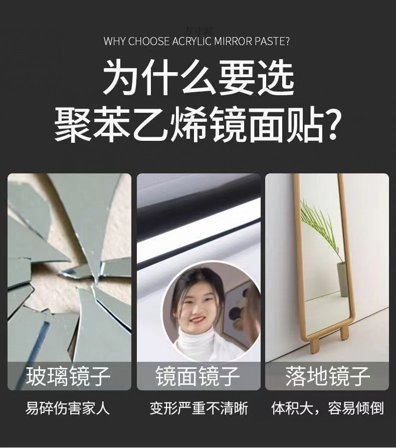 c8e5dc23-b12d-4bf8-b8af-a5c7872d7604.jpe