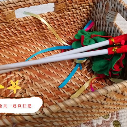 商品图