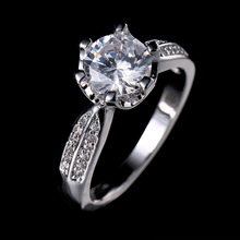 �S��؛Դ��H��ָ��צ���ʯ荽���İ˼����Y����F؛���l