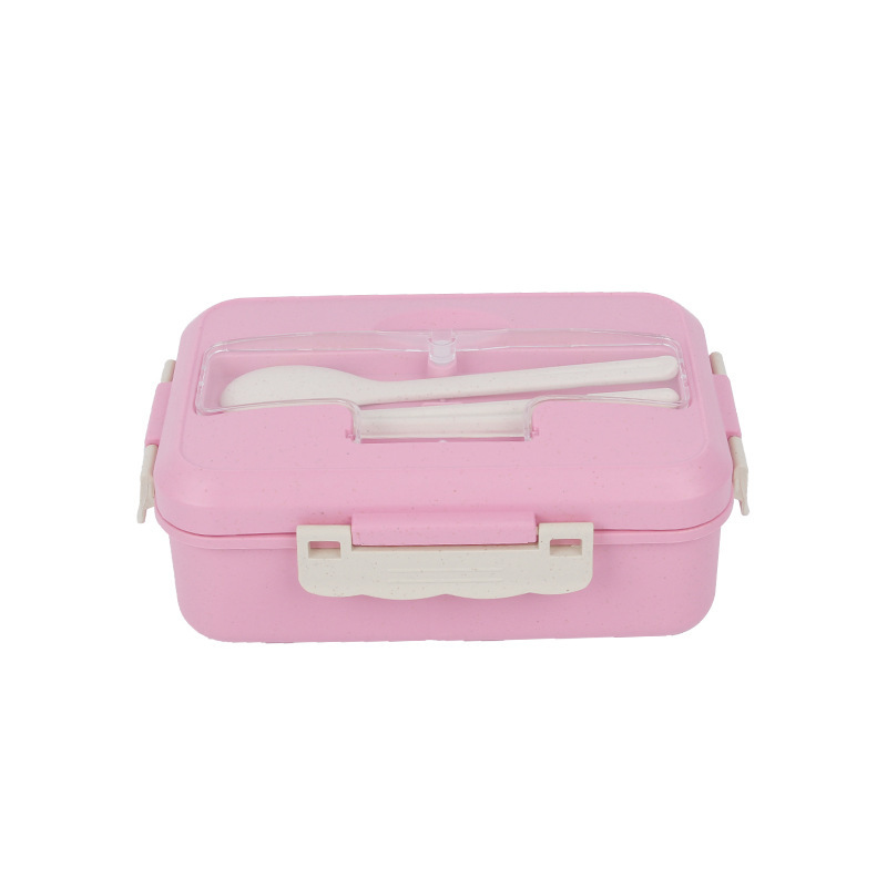 O1CN01CH2UMJ1FquGHfbEYj_!!2212