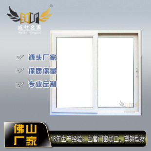 �S�����l�����͏d�����̨�k���Ҹ������ƽ�_�����пղ�����Q40