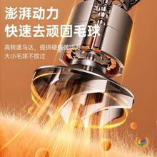 ?ë���޼���������ë���·�ȥë���·�����ȥë������ë