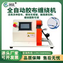 ȫԄܴzp@C܇ȫpzCcpp@C