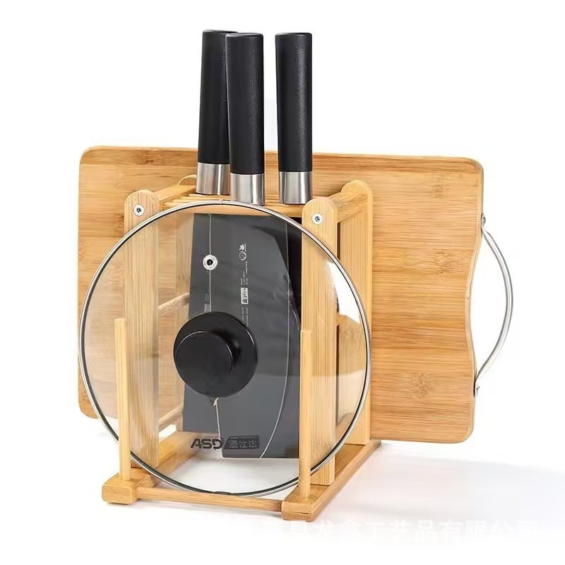 微信图片_20241115092425