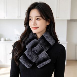 �羳�p�潻������n��ٴ�ë�I�����Ӻ�ůë�q�����«H��ë����
