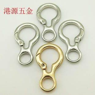 �����耳׿����ď��ɿ�耳׿ے�� �\�Ͻ���J�ΰ��ֿۏ���Ȧ