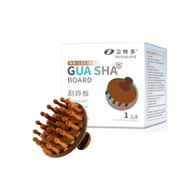 物理降温类（械字号）;医用包;其他医用材料