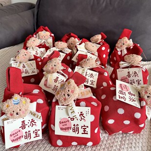 �����M�°��ֶY������������ϲ�ǃ�ͯ����ᘿ����ضY�����������