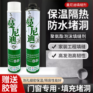 ����ϰl���z���ظ���۰����l���z�߰l����p���̻��� ��ˮ��©