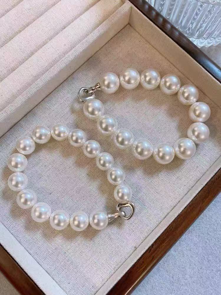 微信图片_2025-08-14_151718_587