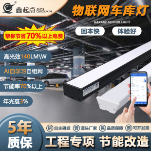 led���l�����ҟ����W܇����L�l���l�Ο��k�������й��ܸ���