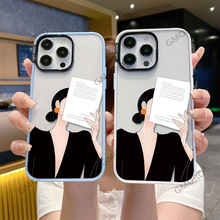 ����iphone15/16pro�����ֻ���ƻ��17��͸�ǿ���airȫ����ײ��14p