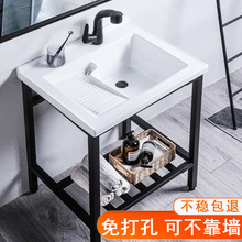 ����ϴ�³؎����°��մ�һ�w�l���gϴ�²�ϴ��̨���̨�ɲ�����