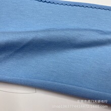 �F؛ᘿ�50֧�Rِ�������� 145���Rِ�����溹�� ���eT�� �N����