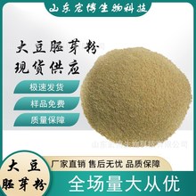 �F؛���ɴ���ѿ�۸ߺ���ֲ�������ţ���R�Bֳ�� ����ѿ��