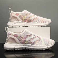 ��a�羳�͎��m��Ь�w���W�泱Ь�rƤ���Qһ�_�ő���Ь�ļ�����Ь