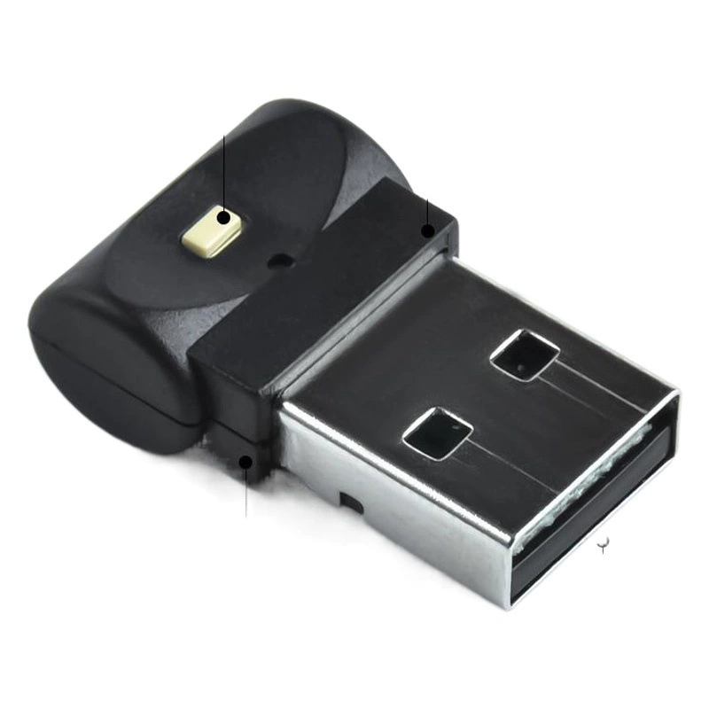 Трансграничный автомобиль Мини-USB-Атмосфера свет автомобиль светодиодная Автомобильная атмосфера Свет Автомобиль МИНИ-ночник