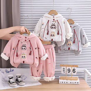 Ůͯ���b�ﶬ��2025�¿ͯ�r�����b���ÿ���bubu�ӽq�l�ɼ���
