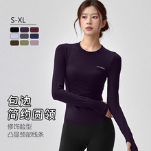 lulu�F؛�٤���ܲ������L���ٸ���������Ӗ�����������\������Ů