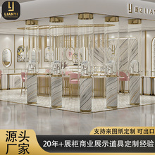 ̈錚չaSTչʾƷĢЍu